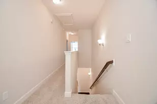 814 W 26th St, Houston, TX 77008 - Photo 37