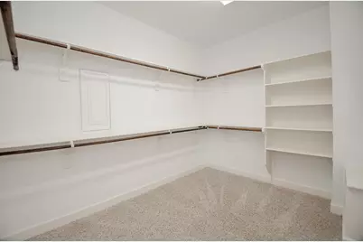814 W 26th Street #A, Houston, TX 77008 - Photo 27