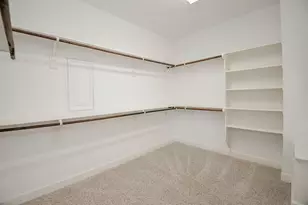814 W 26th St, Houston, TX 77008 - Photo 27