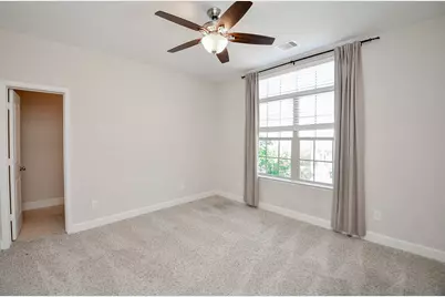 814 W 26th Street #A, Houston, TX 77008 - Photo 35