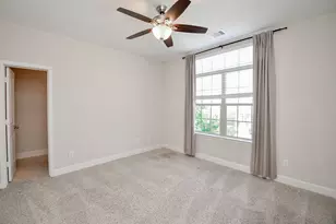 814 W 26th St, Houston, TX 77008 - Photo 35