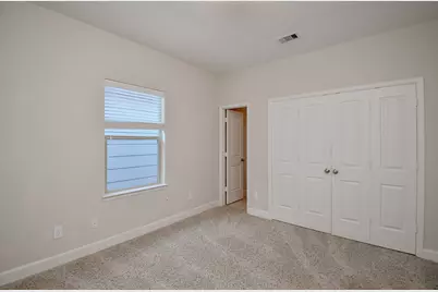 814 W 26th Street #A, Houston, TX 77008 - Photo 31