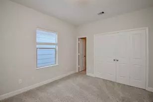 814 W 26th St, Houston, TX 77008 - Photo 31