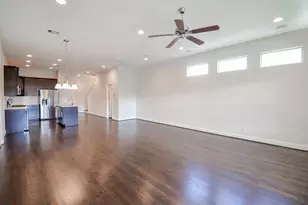 814 W 26th St, Houston, TX 77008 - Photo 21