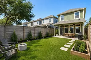 814 W 26th St, Houston, TX 77008 - Photo 7