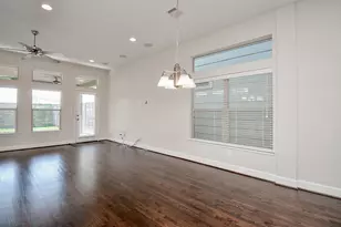 814 W 26th St, Houston, TX 77008 - Photo 19