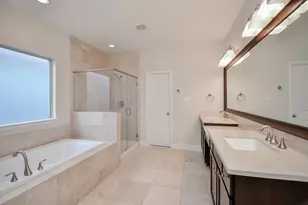 814 W 26th St, Houston, TX 77008 - Photo 29