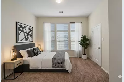 708 Ivory Manor Drive, Houston, TX 77018 - Photo 17