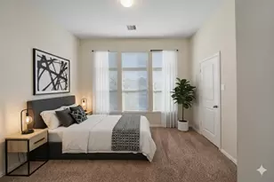 708 Ivory Manor Dr, Houston, TX 77018 - Photo 17