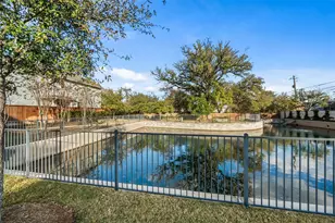 708 Ivory Manor Dr, Houston, TX 77018 - Photo 21