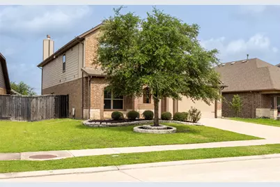 4311 Berry Bend Lane, Richmond, TX 77406 - Photo 3
