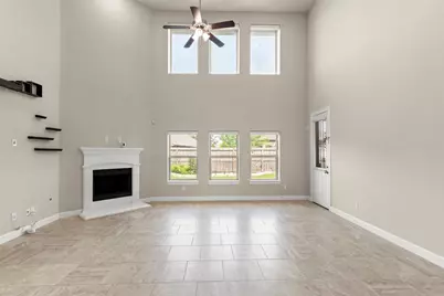 4311 Berry Bend Lane, Richmond, TX 77406 - Photo 11