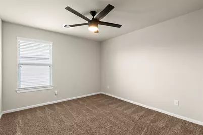 4311 Berry Bend Lane, Richmond, TX 77406 - Photo 35