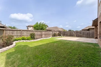 4311 Berry Bend Lane, Richmond, TX 77406 - Photo 45