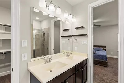 4311 Berry Bend Lane, Richmond, TX 77406 - Photo 25