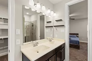4311 Berry Bend Ln, Richmond, TX 77406 - Photo 25