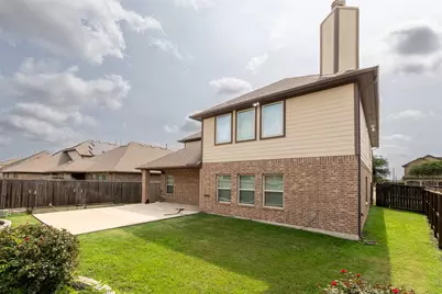 4311 Berry Bend Lane, Richmond, TX 77406 - Photo 41