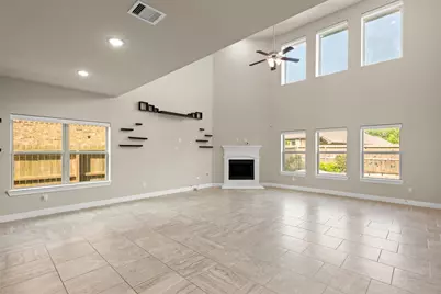 4311 Berry Bend Lane, Richmond, TX 77406 - Photo 5