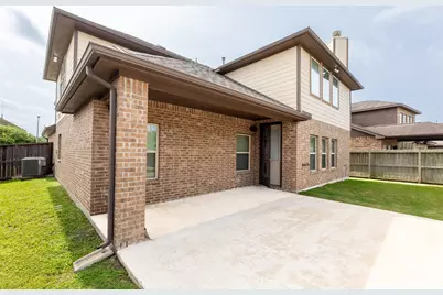 4311 Berry Bend Lane, Richmond, TX 77406 - Photo 43