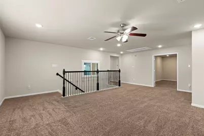 4311 Berry Bend Lane, Richmond, TX 77406 - Photo 29