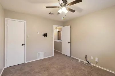 12158 Stoney Summit, San Antonio, TX 78247 - Photo 19
