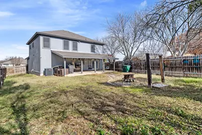 12158 Stoney Summit, San Antonio, TX 78247 - Photo 5