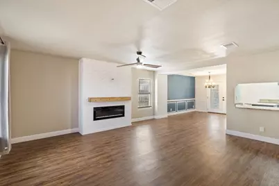 12158 Stoney Summit, San Antonio, TX 78247 - Photo 3