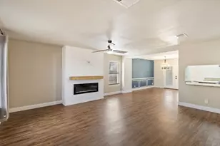 12158 Stoney Summit, San Antonio, TX 78247 - Photo 3