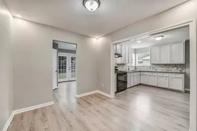 312 S Utah Street, La Porte, TX 77571 - Photo 7