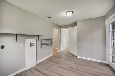 312 S Utah Street, La Porte, TX 77571 - Photo 13