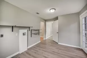 312 S Utah St, La Porte, TX 77571 - Photo 13