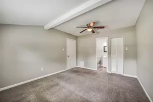 312 S Utah St, La Porte, TX 77571 - Photo 15
