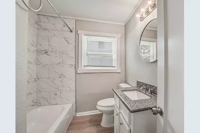 312 S Utah Street, La Porte, TX 77571 - Photo 21