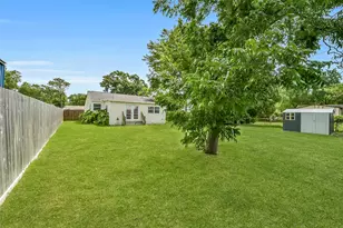 312 S Utah St, La Porte, TX 77571 - Photo 25