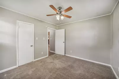 312 S Utah Street, La Porte, TX 77571 - Photo 19