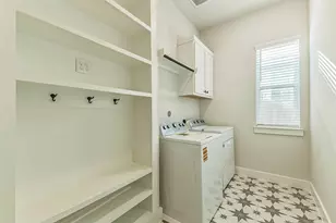 9243 Trimble Lndg Dr, Tomball, TX 77375 - Photo 23