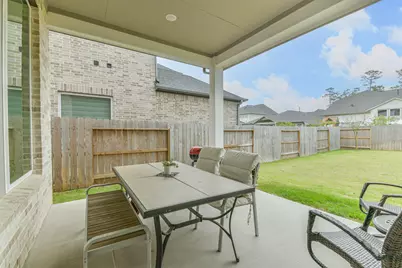 9243 Trimble Landing Drive, Tomball, TX 77375 - Photo 27