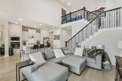 9243 Trimble Landing Drive, Tomball, TX 77375 - Photo 11