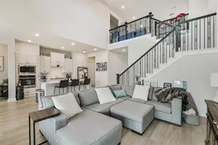 9243 Trimble Lndg Dr, Tomball, TX 77375 - Photo 11