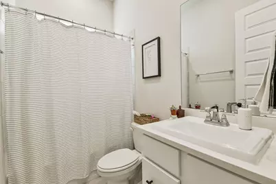 9243 Trimble Landing Drive, Tomball, TX 77375 - Photo 21