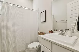 9243 Trimble Lndg Dr, Tomball, TX 77375 - Photo 21