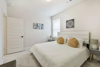 9243 Trimble Landing Drive, Tomball, TX 77375 - Photo 25