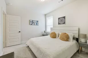 9243 Trimble Lndg Dr, Tomball, TX 77375 - Photo 25