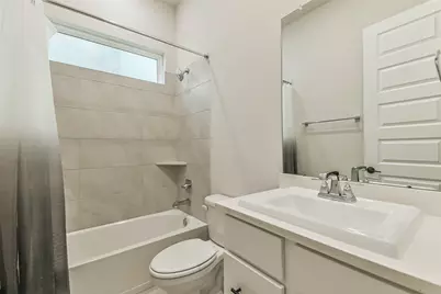 9243 Trimble Landing Drive, Tomball, TX 77375 - Photo 21