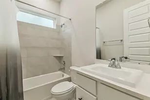 9243 Trimble Lndg Dr, Tomball, TX 77375 - Photo 21