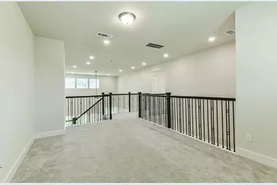 9243 Trimble Landing Drive, Tomball, TX 77375 - Photo 31