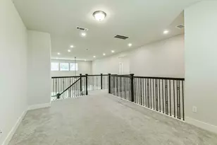 9243 Trimble Lndg Dr, Tomball, TX 77375 - Photo 31
