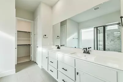 9243 Trimble Landing Drive, Tomball, TX 77375 - Photo 27