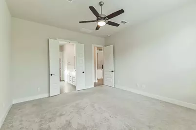 9243 Trimble Landing Drive, Tomball, TX 77375 - Photo 25