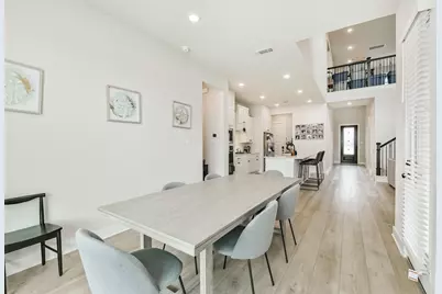 9243 Trimble Landing Drive, Tomball, TX 77375 - Photo 13